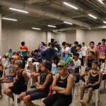 2023 Philippine Swimming League National Championships