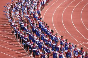 2023-National-State-Colleges-and-Universities-Athletic-Association-SCUAA-Games