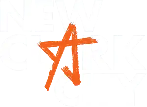 New Clark City