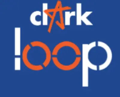 Clark Loop
